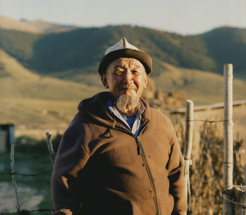 People-Kyrgyzstan-At-Bashi-Alexandra-Tolstoy-Travel