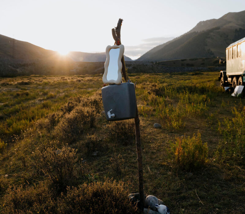 Camps-Kyrgyzstan-At-Bashi-Alexandra-Tolstoy-Travel