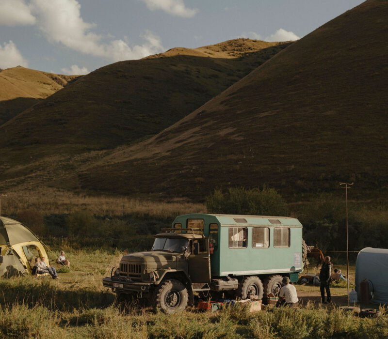 Camps-Kyrgyzstan-At-Bashi-Alexandra-Tolstoy-Travel