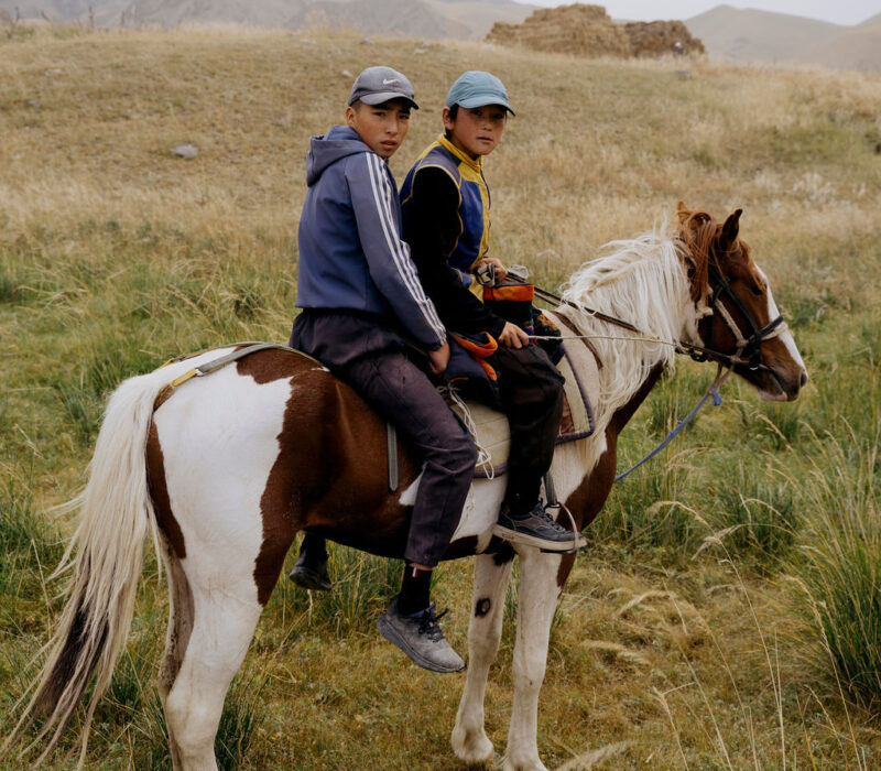 People-Kyrgyzstan-At-Bashi-Alexandra-Tolstoy-Travel