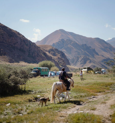 At-Bashi_Kyrgyzstan-Alexandra Tolstoy Travel - TASH RABAT / BISHKEK